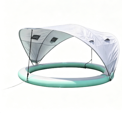 vert