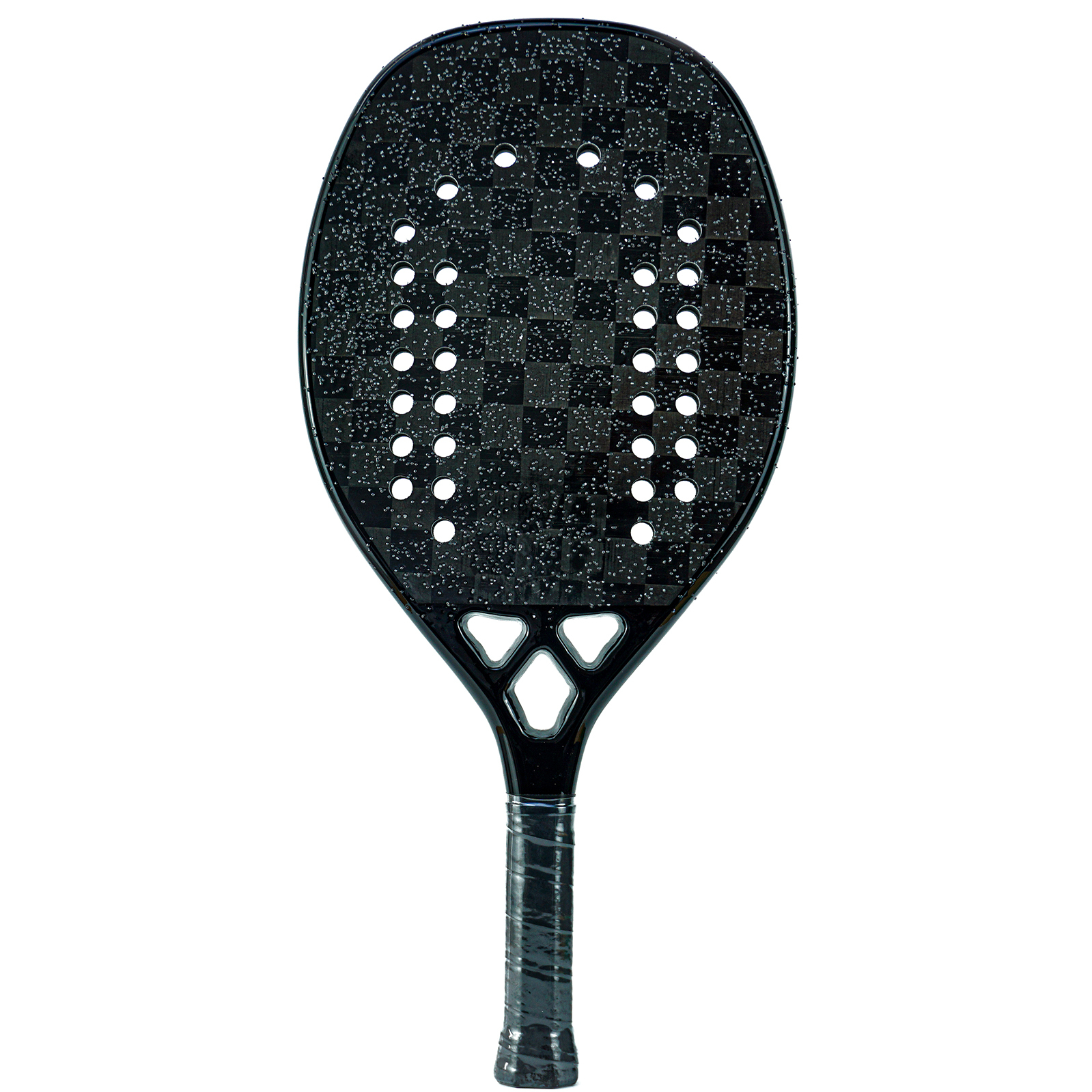 BT09-Negro