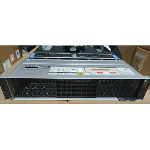 Original New HPE ProLiant DL380 G10/G11 r760 Rack máy chủ 10Gbps NAS lưu trữ GPU Xeon trung tâm dữ liệu khung gầm hệ thống máy chủ - Product Image 2