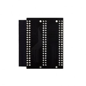 Waves hare Raspberry Pi GPIO Header Adapter, Header Erweiterung, 2x 40PIN Header Erweiterungs karte KITS - Product Image 4