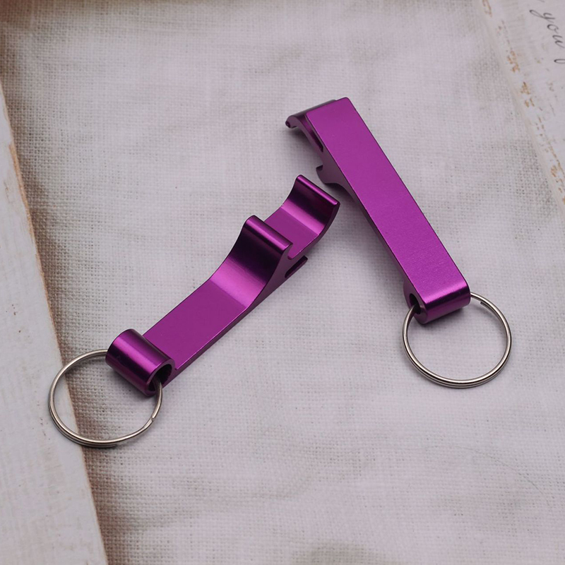 Violet (1 pièces)