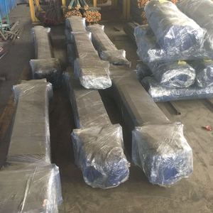 2024 fabrika fiyat QSAAA 22mm 108mm kaya Drilll aracı altıgen madencilik R25H22 Shank End 7 11 12 derece R25 H22 matkap konik çubuk - Product Image 4