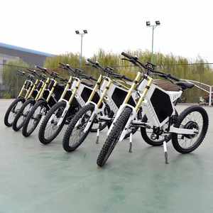 72V 56Ah 60Ah 70Ah 15000W Ebike 72V 45Ah 12000W <span class=keywords><strong>E</strong></span> bisiklet elektrikli bisiklet diğer elektrikli bisiklet için yetişkin