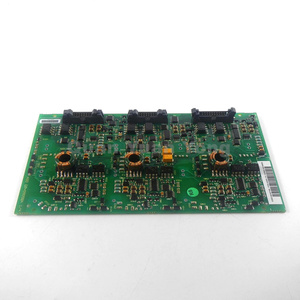 6MB1300U-170/AGDR-86C haberleşme modülü adaptörü AGDR-71C AGDR-61C AGDR-81C AGDR71C AGDR61C AGDR81C - Product Image 2