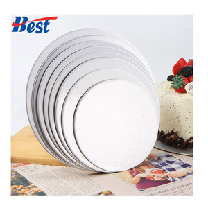 Hot bán 100% tùy chỉnh đầy màu sắc hình chữ nhật vòng bánh Hội Đồng Quản Trị - Product Image 2