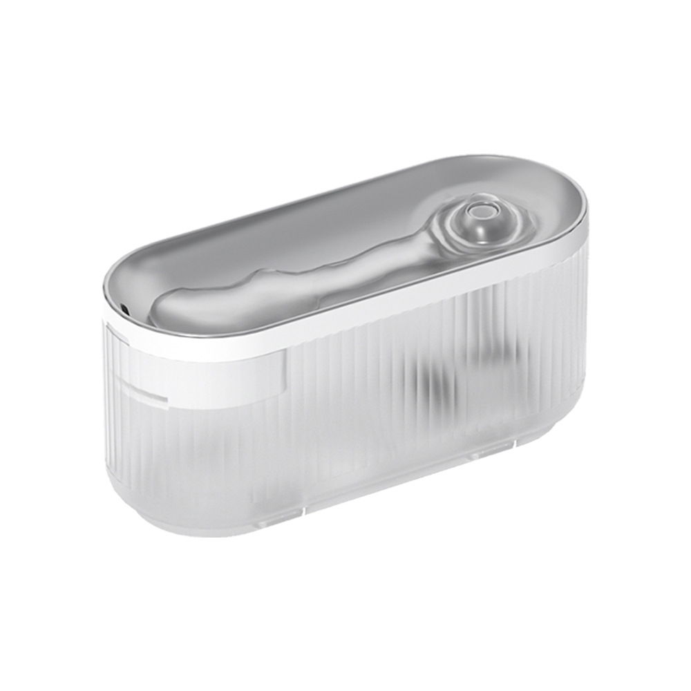 Wireless water dispenser-3L