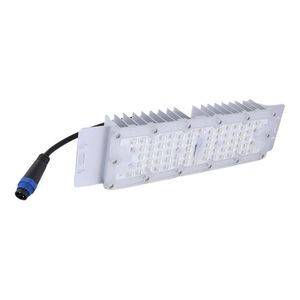 LEDモジュールDc42-48V 30W 40W 50W光源新製品 - Product Image 5