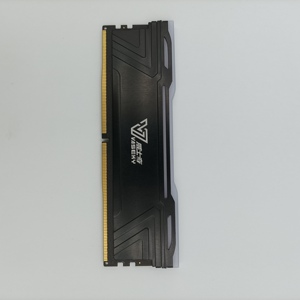 Ad alte prestazioni Vaseky Desktop PC5 Memoria 16GB 32GB 4800MHZ 5200MHZ 5600MHZ UDIMM DDR5 <span class=keywords><strong>RAM</strong></span> con dissipatore di calore - Product Image 5