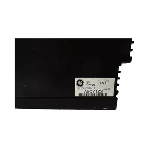 Original IC695PSD040 24V DC <strong>Input</strong> High-Efficiency Industrial Power <strong>Module</strong> - Product Image 3