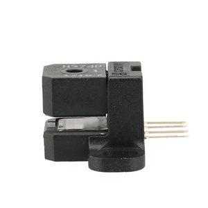 Sensor de ráster H9730, sensor codificador para tira de codificador de 180DPI - Product Image 3