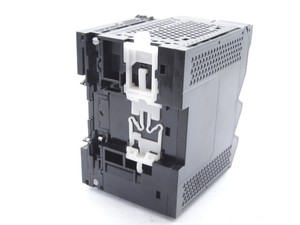 Nuovo e originale Plc NX1021100 PLC processore PLC Controller di programmazione - Product Image 2
