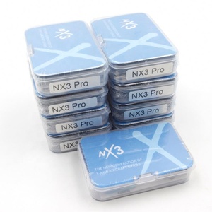 NX3 PRO Полетный контроллер 3D Полетный гироскоп стабилизатор баланс для радиоуправляемый самолет с неподвижным крылом FPV гоночный Дрон