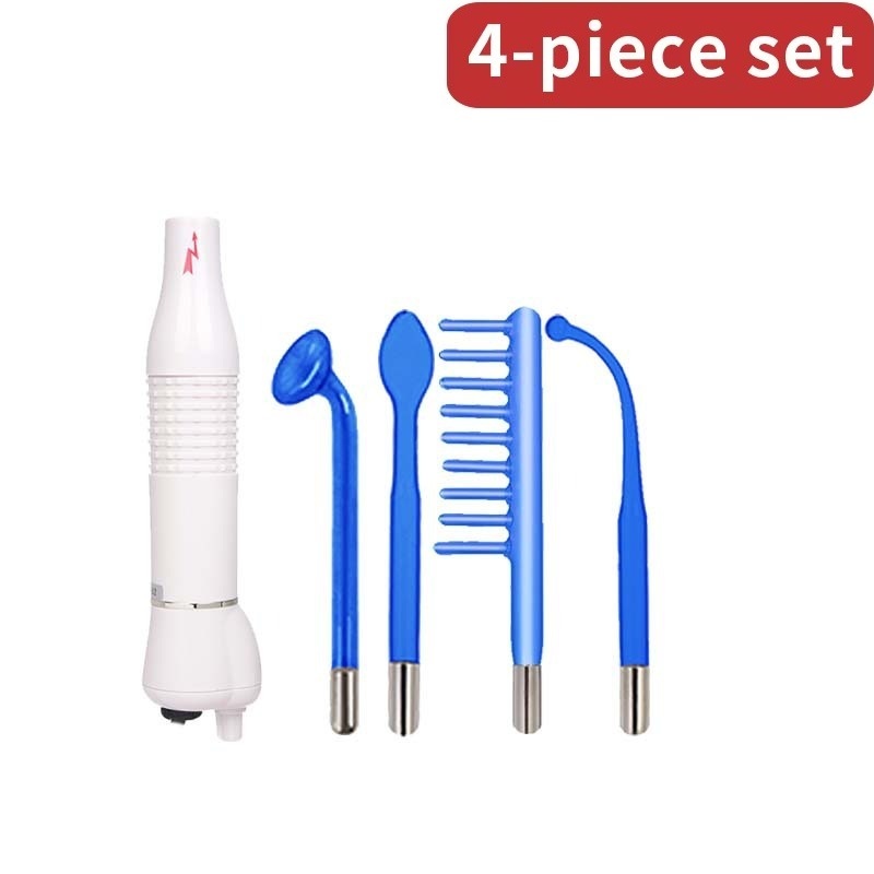 4 in 1 Blu