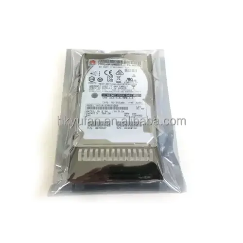 Yufan高品質低価格サーバーハードディスクケース3.0600GbHdd