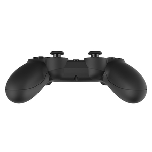 Controlador de mando con cable para PS4, Joystick para switch/PS3/PS4/PC, venta al por mayor, modo privado de fábrica - Product Image 3