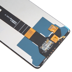 デジタイザーフルアセンブリを備えたTCL 50 XL OEM LCDスクリーンの新着 - Product Image 4