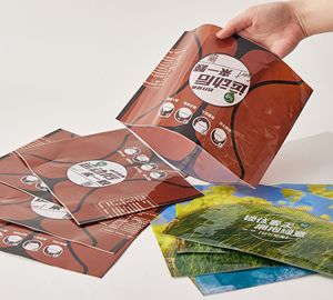 Custom Printed Seal Heat <strong>Shrink</strong> <strong>Wrap</strong> Band Sleeve <strong>Label</strong> for <strong>Bottles</strong> Packaging Solution