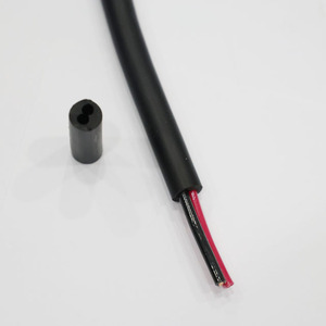 Satılık stokta 600V elektrik güç kablosu TC/TC-ER güç ve kontrol tepsisi kablosu - Product Image 1