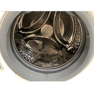 60cm Built-in Washer Dryer 8kg Washing Capacity 16 Wash <strong>Programs</strong> 7 <strong>Functions</strong> Knob &amp; Digital Control - Product Image 6