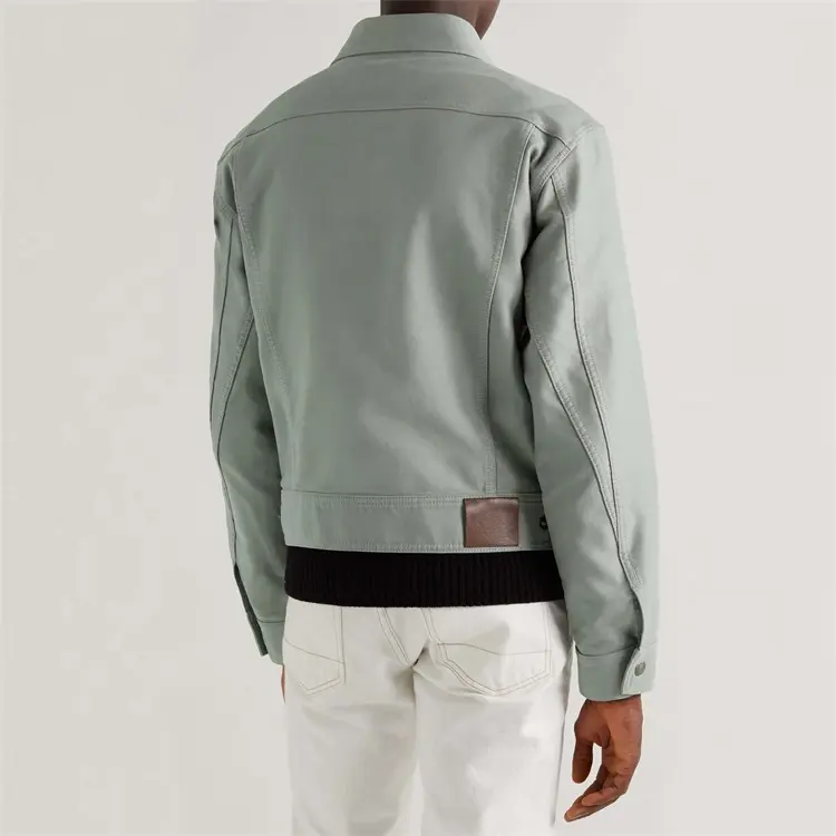 Stile bianco8