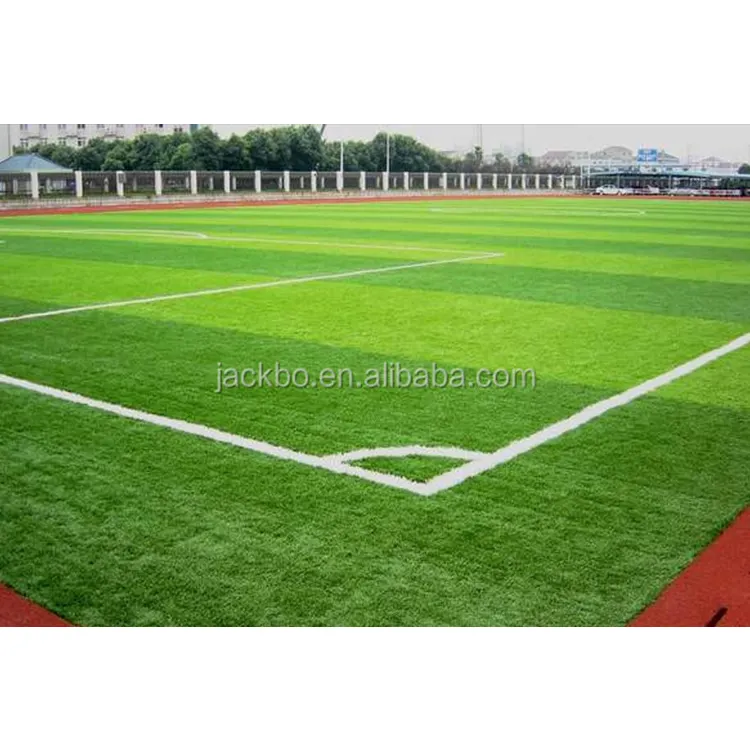 Hot sale grass turf, artificial grass lawn,artificial grass for soccer football