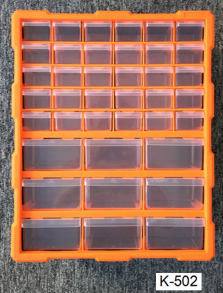 k502