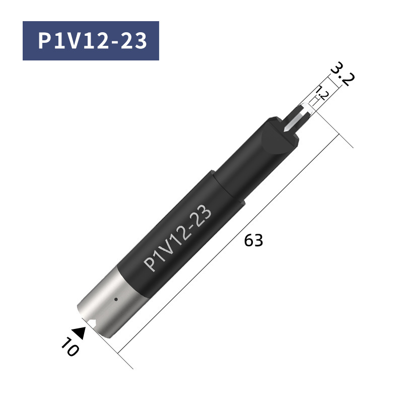 P1V12-23