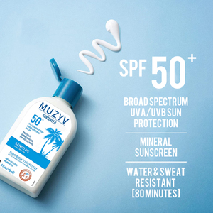 日焼け止めSpf40Pa顔日焼け止め & メイクアッププライマー無重量の目に見えないオイルフリーすべての肌タイプOem Odm