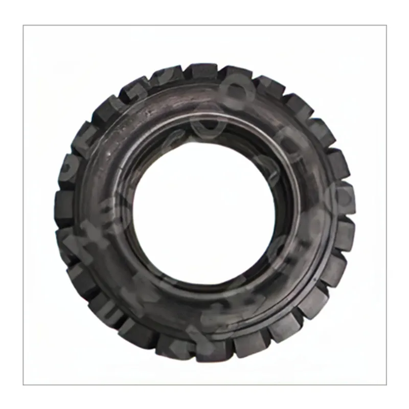 Pneumatic tires 28*9-15-12PR for forklift