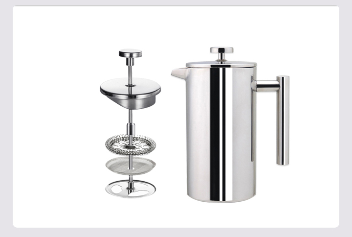 plata