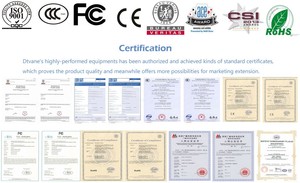 Brodcasting Level Professional Receiver and <strong>Decoder</strong> <strong>MPEG</strong> <strong>2</strong> SD Professional IRD <strong>DVB</strong> S <strong>DVB</strong> S2 <strong>DVB</strong> C Tuner in FTA Satellite <strong>Decoder</strong>
