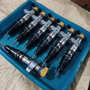 מחיר המפעל ישיר דיזל 326-4700 3411756 445120231 177-4752 03l130277b 6745-12-3100 0445120231 - Product Image 1