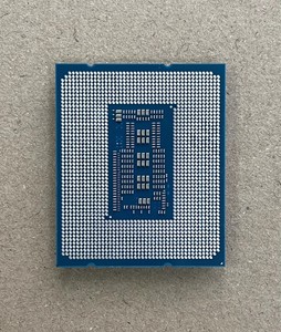Core Processor OEM i7 14700KF NEUER CPU-Prozessor der 14. Generation für Desktop-PCs - Product Image 3