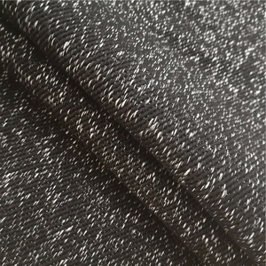 Con Chó Cắn Phù Hợp Với Con Chó Phù Hợp Với Đào Tạo Cắn Phù Hợp Với Vải Cho Pitbull Chó Cắn Tay Áo - Product Image 4