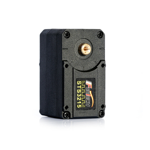 ST3215 Servo 30KG Serial Bus Servo High Precision and Torque with Programmable 360 Degrees Magnetic Encoder SERVO - Product Image 5