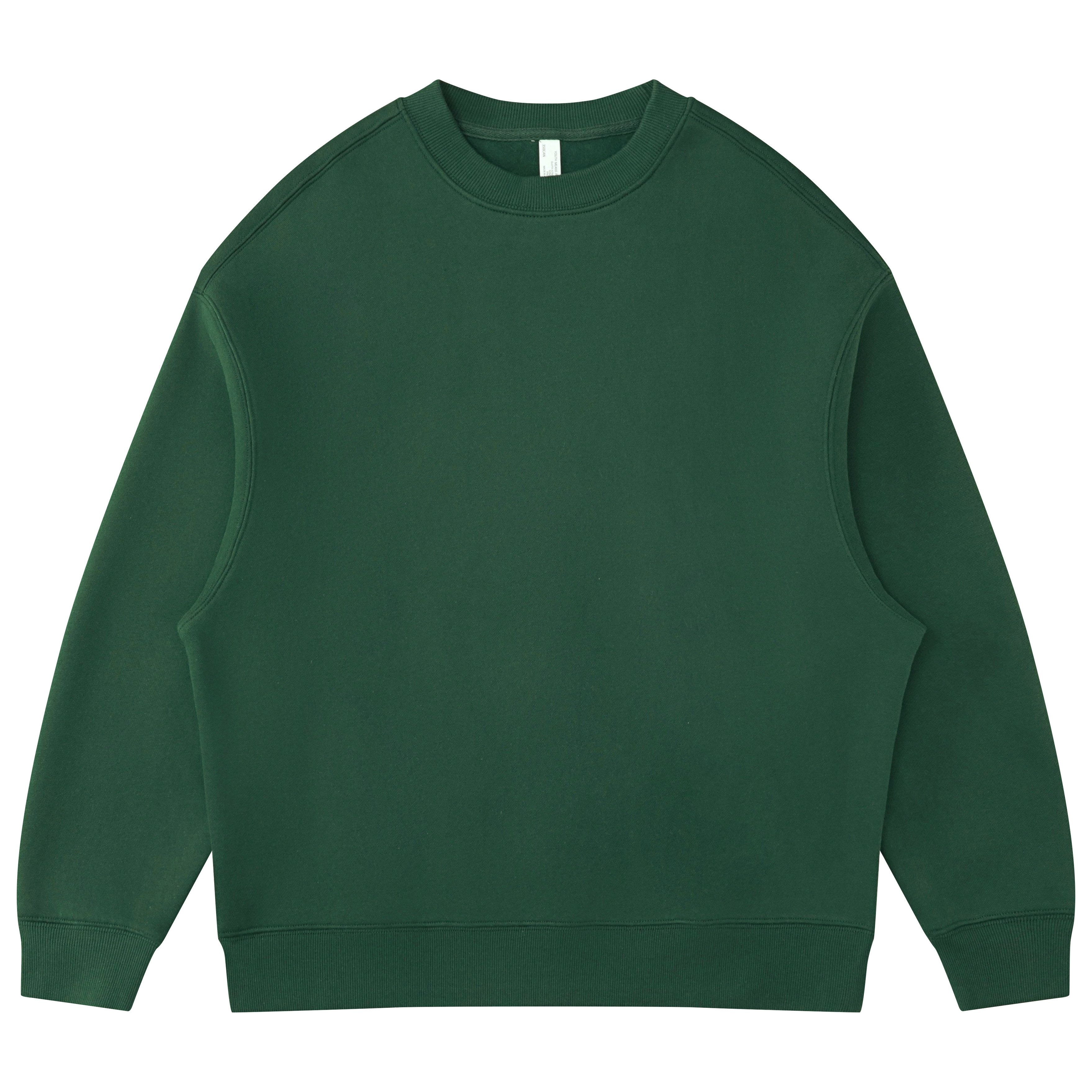 Verde scuro
