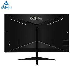Qihui All-<strong>in</strong>-one Business <strong>Computer</strong> 27 &quot; IPS <strong>Touchscreen</strong> Intel Core I5 I7 32GB RAM, 1TB Wi-Fi Webcam DP Win11 - Product Image 2