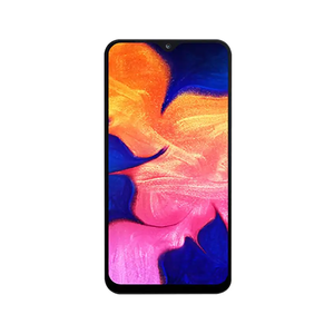 Hot Selling OLED Quality LCD for Samsung <strong>A10</strong> A10S LCD Screen for Samsung Galaxy A105 Display Touch Screen Assembly
