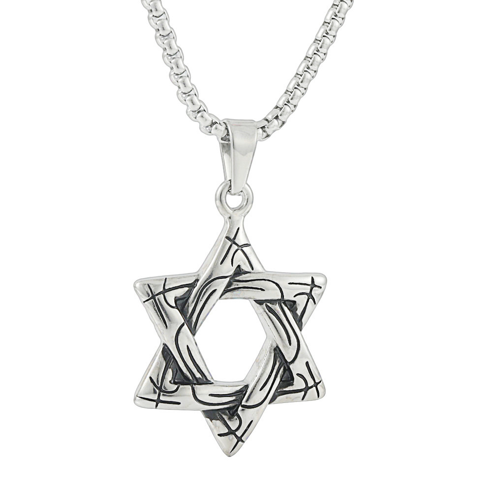 Argent
