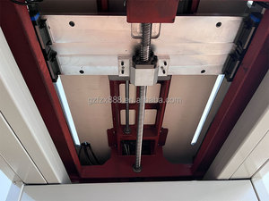 Raynian-1390 macchina per cucire in pelle con cuscino per auto, - Product Image 6