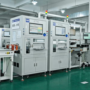 Cung cấp trực tiếp nhà máy ban đầu 220V tương thích phạm vi mui xe bảng điện pcba OEM bảng mạch chức năng kiểm tra hỗ trợ Fr-4 cơ sở - Product Image 5