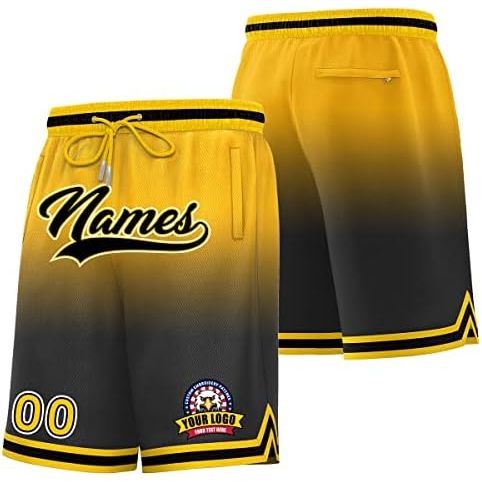 Yellowblack-15