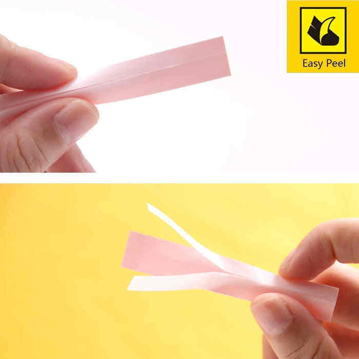Phomemo P12/ P12PRO yazıcı termal etiket 12mm x 4m karışık renkli plastik dolum şerit değiştirme için DYMO letra etiket