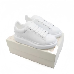 Bianco-6