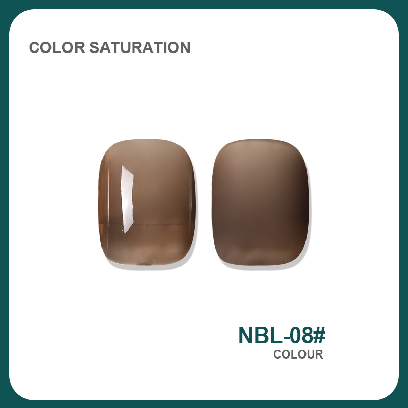 NBL8
