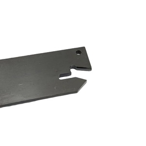 数控车床刀具SPB332-S/226-S/326/426/232/226板切刀槽杆 - Product Image 3