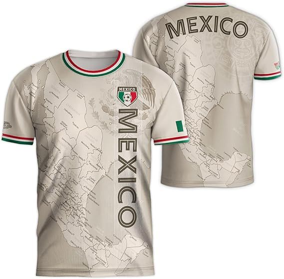 mexico printed-3