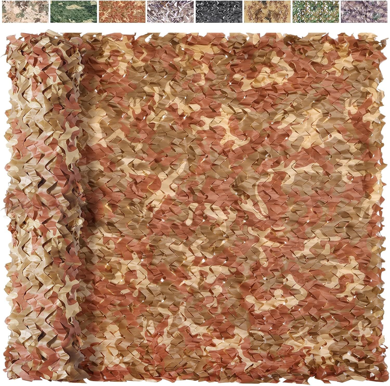 9camouflage