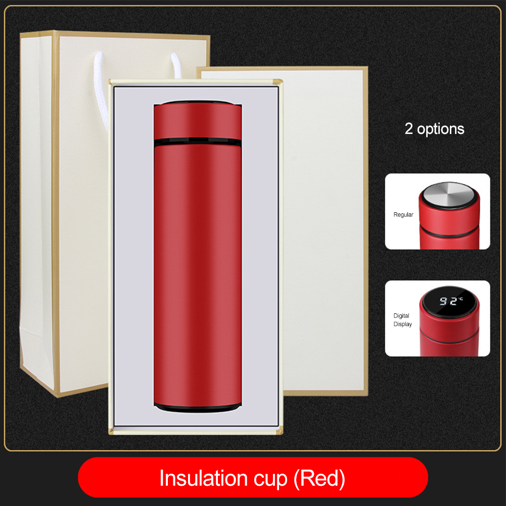Rouge-Tasse sous vide