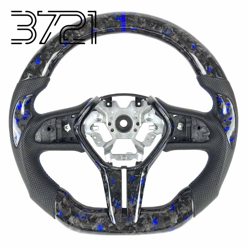 Style 7